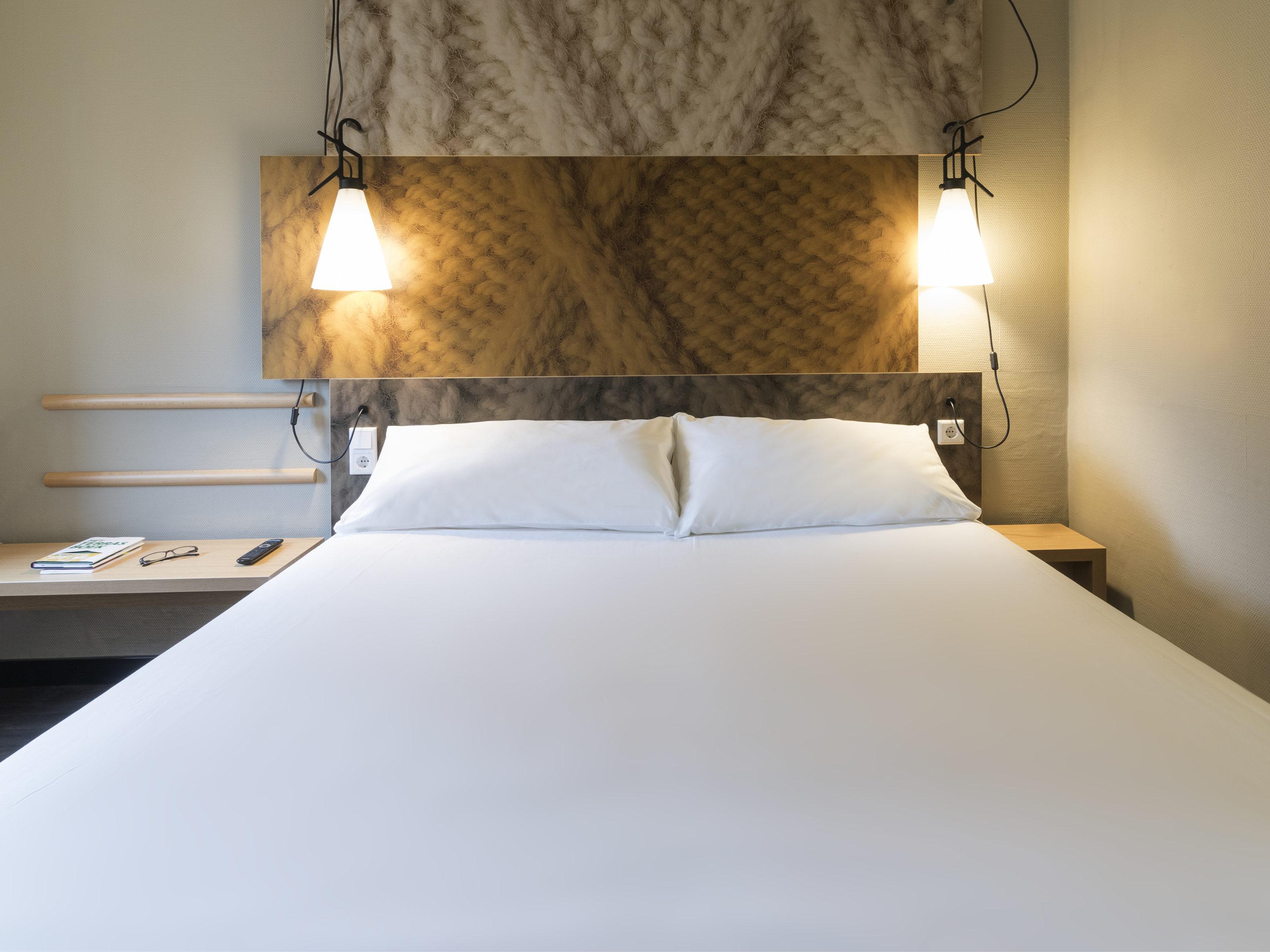 Ibis Tilburg Hotel Ngoại thất bức ảnh